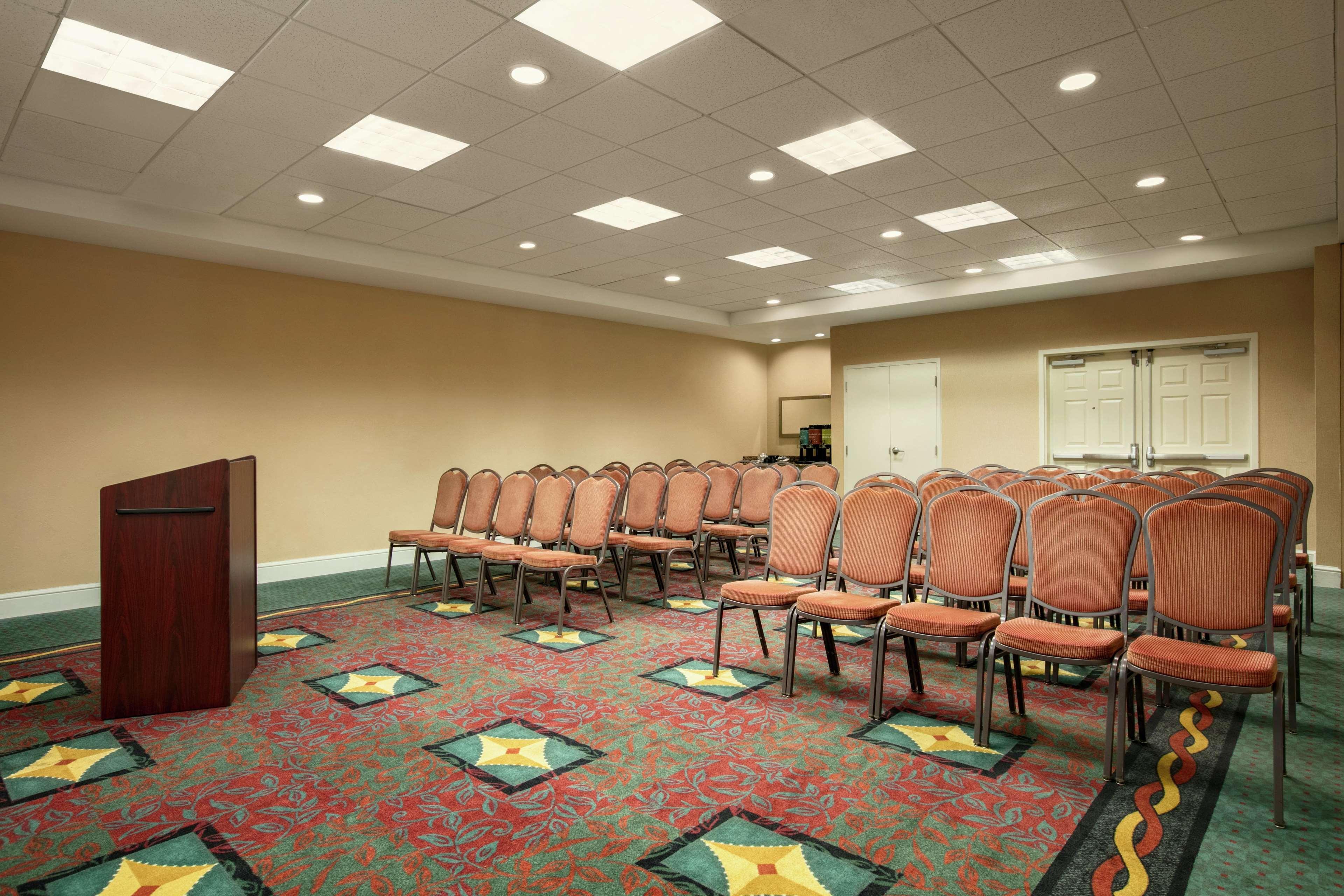 Hilton Garden Inn Fort Myers Airport/FGCU Eksteriør bilde