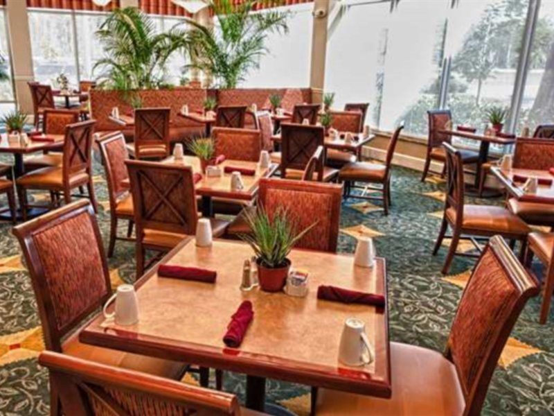 Hilton Garden Inn Fort Myers Airport/FGCU Eksteriør bilde